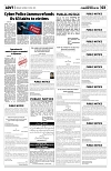 PAGE3