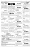 PAGE6
