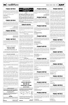 PAGE6