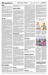 PAGE2