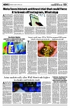 PAGE3
