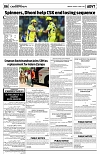 PAGE6