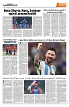 PAGE8