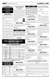 PAGE3