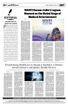 PAGE4