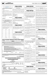PAGE6