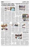 PAGE7
