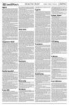 PAGE2