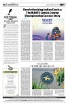 PAGE4