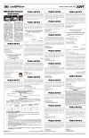 PAGE6