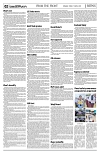 PAGE2