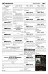 PAGE6