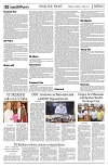 PAGE2
