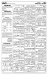 PAGE3