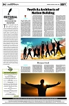 PAGE4