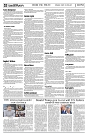 PAGE2