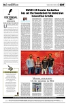 PAGE4
