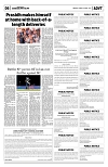 PAGE6