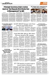 PAGE8