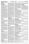 PAGE2