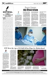 PAGE4