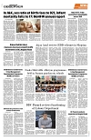 PAGE8
