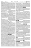 PAGE2