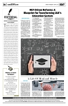 PAGE4