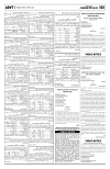 PAGE3