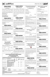 PAGE6
