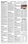 PAGE2