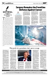 PAGE4