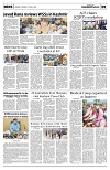 PAGE5