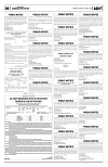 PAGE6