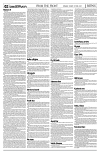 PAGE2