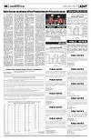 PAGE6