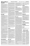 PAGE2