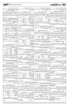 PAGE3