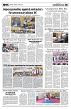 PAGE5