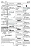 PAGE6