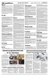 PAGE2