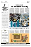 PAGE4
