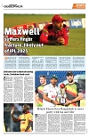 PAGE8