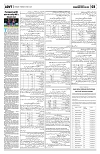 PAGE3