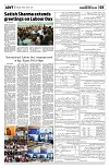 PAGE3