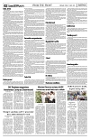 PAGE2