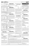PAGE6