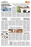 PAGE8