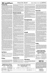 PAGE2