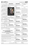 PAGE6